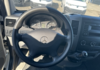 mercedes-sprinter-fg-313-cdi-43s-3t5-be - 888914713