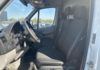 mercedes-sprinter-fg-313-cdi-43s-3t5-be - 888914713