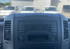 mercedes-sprinter-fg-313-cdi-43s-3t5-be - 888914713