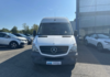 mercedes-sprinter-fg-313-cdi-43s-3t5-be - 888914713