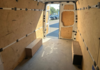 mercedes-sprinter-fg-313-cdi-43s-3t5-be - 888914713