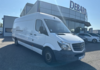 mercedes-sprinter-fg-313-cdi-43s-3t5-be - 888914713