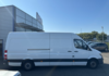 mercedes-sprinter-fg-313-cdi-43s-3t5-be - 888914713