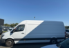 mercedes-sprinter-fg-313-cdi-43s-3t5-be - 888914713