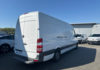 mercedes-sprinter-fg-313-cdi-43s-3t5-be - 888914713