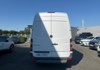 mercedes-sprinter-fg-313-cdi-43s-3t5-be - 888914713