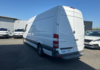 mercedes-sprinter-fg-313-cdi-43s-3t5-be - 888914713