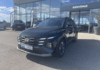hyundai-tucson-1-6-crdi-136ch-hybrid-48v-creative-dct7 - 888994713
