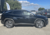 hyundai-tucson-1-6-crdi-136ch-hybrid-48v-creative-dct7 - 888994713
