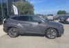 hyundai-tucson-1-6-crdi-136ch-hybrid-48v-creative-dct7 - 889044713