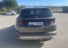 hyundai-tucson-1-6-crdi-136ch-hybrid-48v-creative-dct7 - 889044713