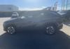 hyundai-tucson-1-6-crdi-136ch-hybrid-48v-creative-dct7 - 889064713