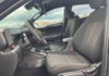 hyundai-kona-1-6-gdi-129ch-hybrid-creative-n-line-dct-6 - 889694713