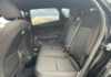 hyundai-kona-1-6-gdi-129ch-hybrid-creative-n-line-dct-6 - 889694713
