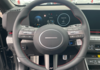hyundai-kona-1-6-gdi-129ch-hybrid-creative-n-line-dct-6 - 889694713