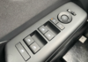 hyundai-kona-1-6-gdi-129ch-hybrid-creative-n-line-dct-6 - 889694713