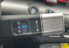 hyundai-kona-1-6-gdi-129ch-hybrid-creative-n-line-dct-6 - 889694713