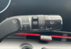 hyundai-kona-1-6-gdi-129ch-hybrid-creative-n-line-dct-6 - 889694713