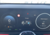 hyundai-kona-1-6-gdi-129ch-hybrid-creative-n-line-dct-6 - 889694713