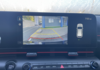 hyundai-kona-1-6-gdi-129ch-hybrid-creative-n-line-dct-6 - 889694713