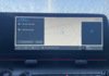hyundai-kona-1-6-gdi-129ch-hybrid-creative-n-line-dct-6 - 889694713
