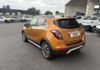opel-mokka-x-1-6-d-136-ultimate-4x2-bva-euro6d-t - 889894713