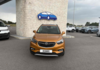 opel-mokka-x-1-6-d-136-ultimate-4x2-bva-euro6d-t - 889894713