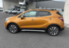 opel-mokka-x-1-6-d-136-ultimate-4x2-bva-euro6d-t - 889894713