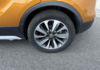 opel-mokka-x-1-6-d-136-ultimate-4x2-bva-euro6d-t - 889894713
