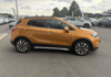 opel-mokka-x-1-6-d-136-ultimate-4x2-bva-euro6d-t - 889894713
