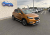 opel-mokka-x-1-6-d-136-ultimate-4x2-bva-euro6d-t - 889894713
