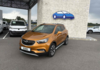 opel-mokka-x-1-6-d-136-ultimate-4x2-bva-euro6d-t - 889894713