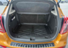 opel-mokka-x-1-6-d-136-ultimate-4x2-bva-euro6d-t - 889894713