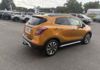 opel-mokka-x-1-6-d-136-ultimate-4x2-bva-euro6d-t - 889894713