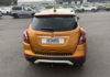 opel-mokka-x-1-6-d-136-ultimate-4x2-bva-euro6d-t - 889894713