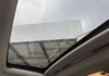 opel-mokka-x-1-6-d-136-ultimate-4x2-bva-euro6d-t - 889894713