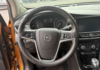 opel-mokka-x-1-6-d-136-ultimate-4x2-bva-euro6d-t - 889894713