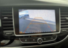 opel-mokka-x-1-6-d-136-ultimate-4x2-bva-euro6d-t - 889894713