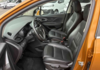opel-mokka-x-1-6-d-136-ultimate-4x2-bva-euro6d-t - 889894713