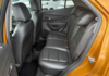 opel-mokka-x-1-6-d-136-ultimate-4x2-bva-euro6d-t - 889894713