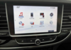 opel-mokka-x-1-6-d-136-ultimate-4x2-bva-euro6d-t - 889894713