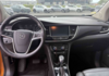 opel-mokka-x-1-6-d-136-ultimate-4x2-bva-euro6d-t - 889894713