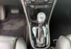 opel-mokka-x-1-6-d-136-ultimate-4x2-bva-euro6d-t - 889894713
