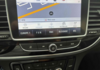 opel-mokka-x-1-6-d-136-ultimate-4x2-bva-euro6d-t - 889894713