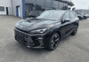 cupra-terramar-1-5-etsi-hybrid-150ch-v-dsg7 - 889934713