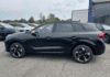 cupra-terramar-1-5-etsi-hybrid-150ch-v-dsg7 - 889934713