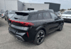 cupra-terramar-1-5-etsi-hybrid-150ch-v-dsg7 - 889934713