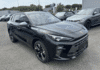 cupra-terramar-1-5-etsi-hybrid-150ch-v-dsg7 - 889934713