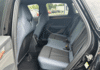 cupra-terramar-1-5-etsi-hybrid-150ch-v-dsg7 - 889934713