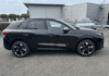 cupra-terramar-1-5-etsi-hybrid-150ch-v-dsg7 - 889934713
